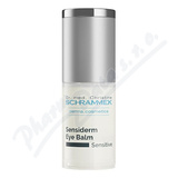 Dr.Schrammek Sensiderm Eye Balm 15ml