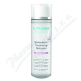 Dr.Schrammek Sensiderm Cleansing Solution 200ml