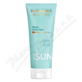 Dr.Schrammek Body After Sun 200ml