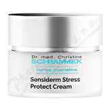 Dr.Schrammek Sensiderm Stress Protect Cream 50ml