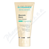 Dr.Schrammek Blemish Balm Dark Brown 40ml