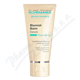 Dr.Schrammek Blemish Balm Classic 40ml