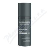 Dr.Schrammek Hydro Power Fluid Men 30ml