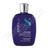 Alfaparf Milano SemiDiLino B&B Brunette amp.250ml