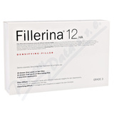 Fillerina 12HA Grade 3 Filler Treatment 2x28ml