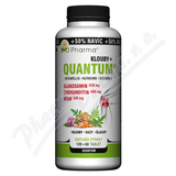 Quantum Klouby+ 6 sloek tbl.120+60 Bio-Pharma