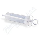 JANETTE stkaka vplachov bez pslu.150ml