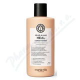 Maria Nila Hea&Hair Heal Conditioner 300ml