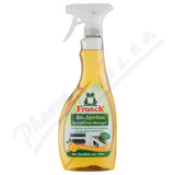 Frosch Multifun.isti na leskl povrchy 500ml