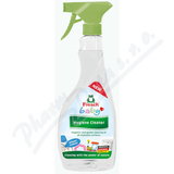 Frosch Baby Hygienic. isti dts.poteb EKO 500ml