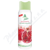 Frosch Senses Sprch.gel Grantov jablko EKO 300ml