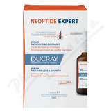 DUCRAY Neoptide Expert Sérum vypad.vlasů 2x50ml