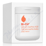 Bi-Oil Gel pro suchou ki 200ml