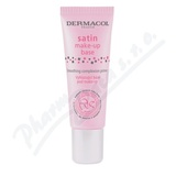 Dermacol Satin make-up base 20ml