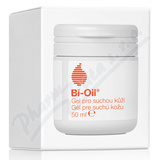 Bi-Oil Gel pro suchou ki 50ml