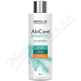 REPOLAR AbiCare Shampoo 200ml