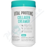 Vital Proteins Collagen Creamer Kokos 293g