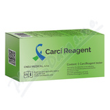 CNEU MEDICAL Carci Reagent testovac sada