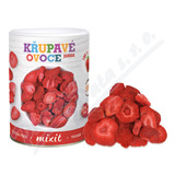 Mixit Kupav ovoce Jahoda 50g