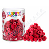 Mixit Kupav ovoce Malina 70g