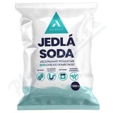 Autentis Jedl soda 1000g