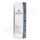 RILASTIL Aqua Moisturizing Mask hydrat. maska 75ml