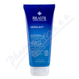 RILASTIL Xerolact ist.gel na obliej a tlo 200ml