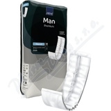 ABENA Man Premium Slipguard skl.plen.pro muže 20ks