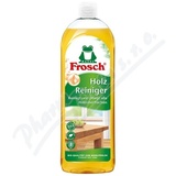 Frosch isti na devo EKO 750ml