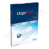 UrgoStart Contact kryt lipidoko.NOSF 15x20cm 10ks