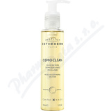 ESTHEDERM Osmoclean micellar cleansing oil 150ml