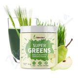 Blendea Super Greens hruka 90g