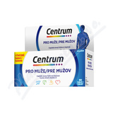 Centrum pro mue tbl.90