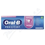 Oral-B Pro-Expert Sensitive zubn pasta 75ml