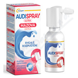 Audispray Ultra un sprej 20ml