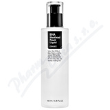 COSRX BHA Blackhead Power Liquid 100ml