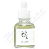 Beauty of Joseon pleov srum se zel.ajem 30ml