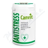 Canvit Antistress pro psy a koky tbl.110