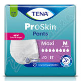 TENA Proskin Pants Maxi M ink.kalh.10ks 794514