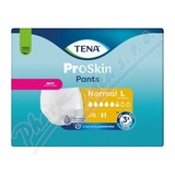 TENA Proskin Pants Normal L ink.kalh.18ks 791629