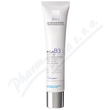 LA ROCHE-POSAY MELA B3 krm SPF30 40ml