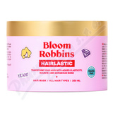 Bloom Robbins HAIRLATIC maska s ricin.olej. 250ml