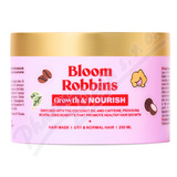 Bloom Robbins Growth&nourish maska rst vlas 50ml