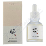 Beauty of Joseon Glow Deep pleov srum 30ml