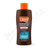 Delice Solaire osvujc krm po opalovn 200ml