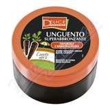 Delice Solaire superop.krm s ernou mrkv 150ml