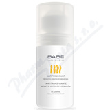 BAB Antiperspirant deo roll-on 50ml