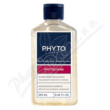PHYTO PHYTOCYANE ampon proti vyp.vlas en 250ml