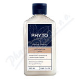PHYTO REPAIR Obnovujc ampon pokoz. vlasy 250ml