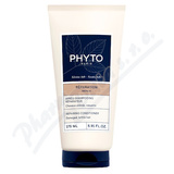 PHYTO REPAIR Obnov. kondicionr pokoz.vlasy 175ml